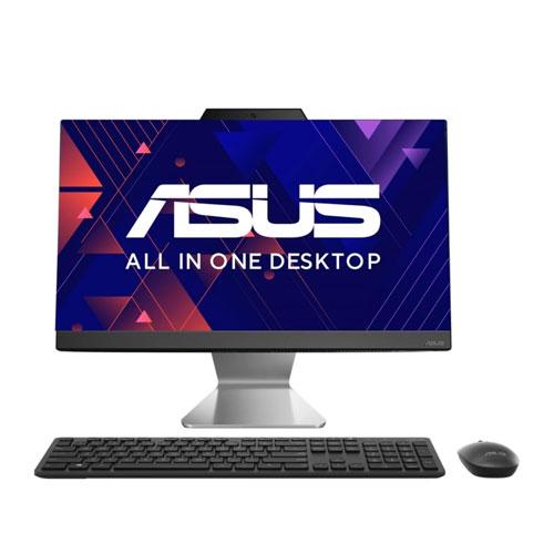 Asus Vivo V241FF All In One Desktop Price in chennai, tamilandu, Hyderabad, telangana