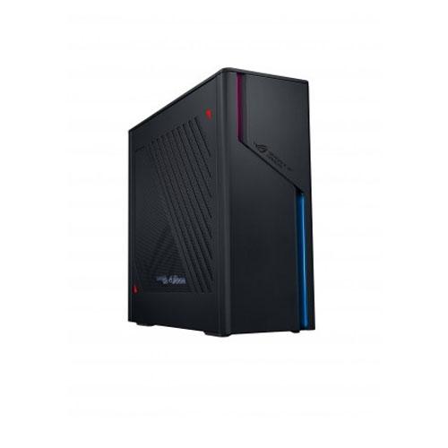 Asus ROG G22CH 71370F003WS Gaming Desktop Price in chennai, tamilandu, Hyderabad, telangana