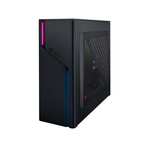 Asus ROG G22CH 71470F004WS Gaming Desktop price in hyderabad, telangana, nellore, vizag, bangalore