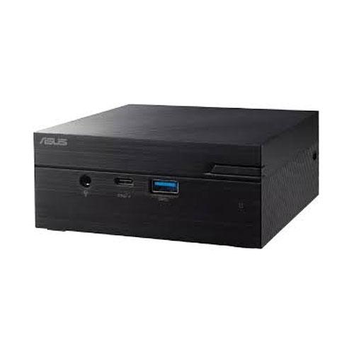 Asus Mini PN51 Desktop price in hyderabad, telangana, nellore, vizag, bangalore