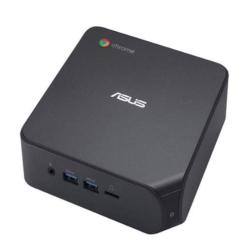 Asus Chromebox 4 Desktop Price in chennai, tamilandu, Hyderabad, telangana