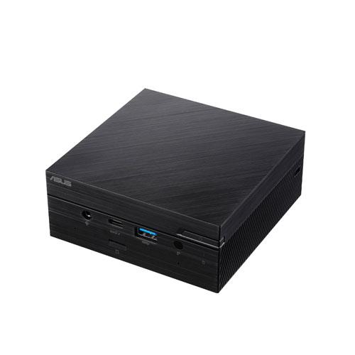 Asus Mini PN62 Desktop price in hyderabad, telangana, nellore, vizag, bangalore