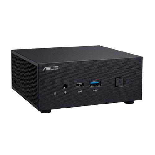 Asus Mini PN63S1 Desktop Price in chennai, tamilandu, Hyderabad, telangana