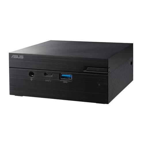 Asus Mini PN41S1 Desktop price in hyderabad, telangana, nellore, vizag, bangalore