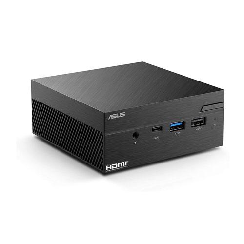 Asus Mini PN41 Desktop price in hyderabad, telangana, nellore, vizag, bangalore