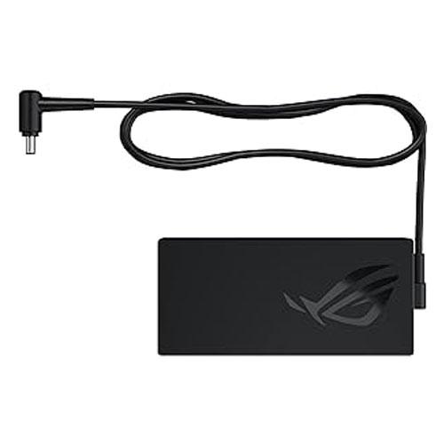 Asus Rog 240W DC Adapter price in hyderabad, telangana, nellore, vizag, bangalore