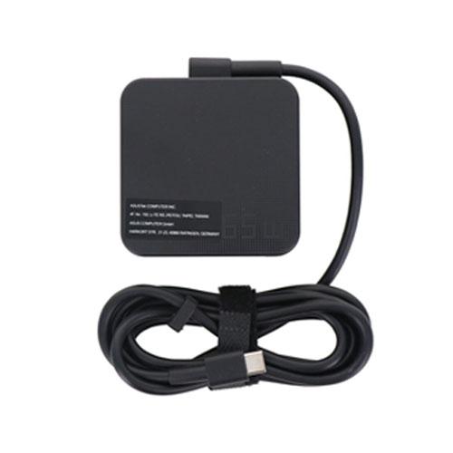Asus 45W DC Adapter price in hyderabad, telangana, nellore, vizag, bangalore