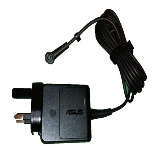 Asus U65W01 Universal Mini Mulit Tips Adaptor price in hyderabad, telangana, nellore, vizag, bangalore