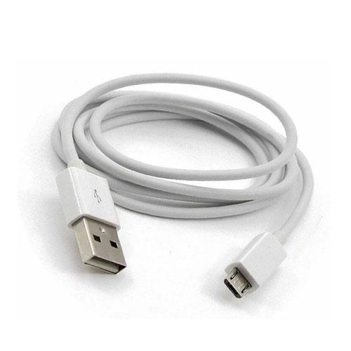 Asus 10W Adapter Micro USB Cable price in hyderabad, telangana, nellore, vizag, bangalore