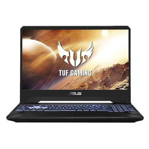 Asus TUF Gaming GX701GXR H6086T Laptop price in hyderabad, telangana, nellore, vizag, bangalore
