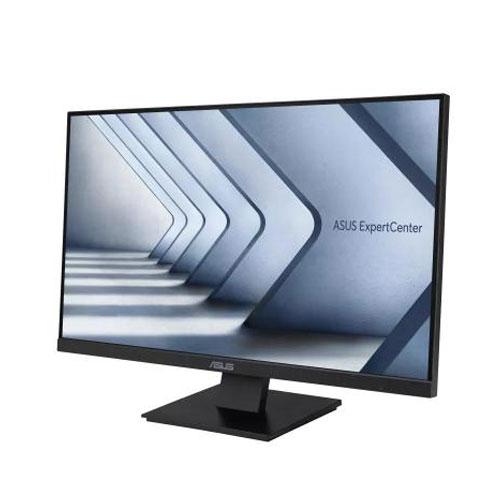 Asus ExpertCenter C2223HE 21 inch IPS Panel LED Monitor price in hyderabad, telangana, nellore, vizag, bangalore