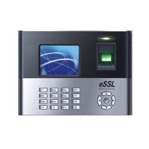 ESSL X990 Biometric Finger Access System price in hyderabad, telangana, nellore, vizag, bangalore