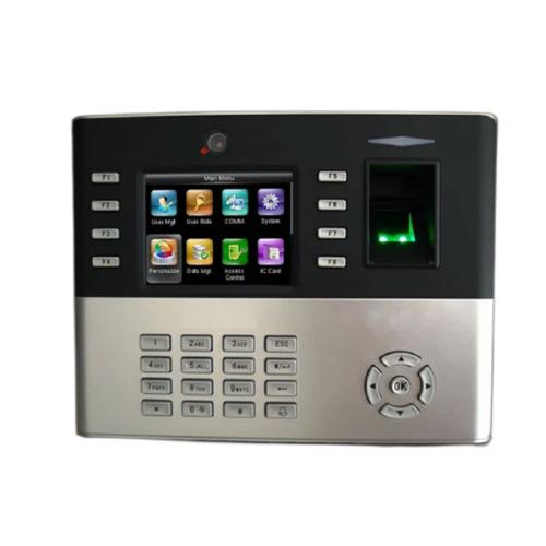 ESSL ICLOCK990 Biometric Finger Print Access System price in hyderabad, telangana, nellore, vizag, bangalore