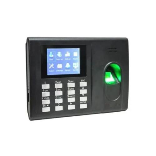 ESSL K30 Pro Biometric Finger Print Attendence System price in hyderabad, telangana, nellore, vizag, bangalore