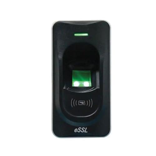 ESSL FR1200 Biometric Exit Reader Finger Print System price in hyderabad, telangana, nellore, vizag, bangalore