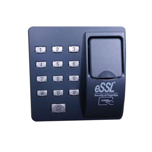 ESSL X7 Biometric Finger Access Control System price in hyderabad, telangana, nellore, vizag, bangalore