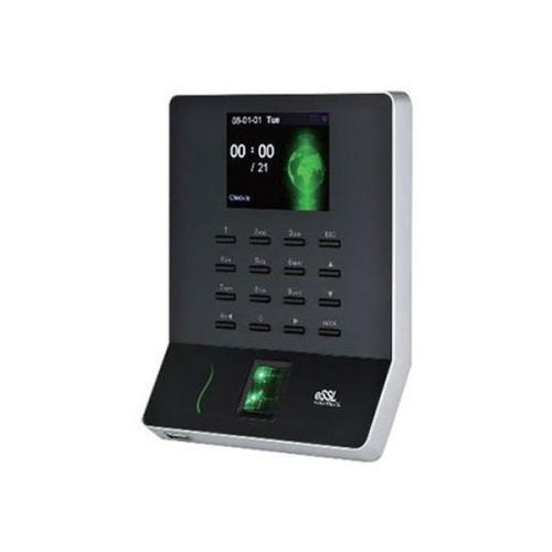 ESSL WL20 Wifi Biometric Finger Print Access System price in hyderabad, telangana, nellore, vizag, bangalore