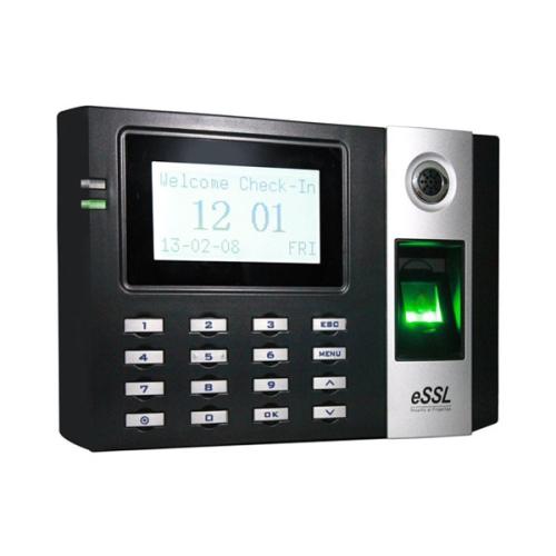 ESSL UA300 Biometric Finger Access System price in hyderabad, telangana, nellore, vizag, bangalore