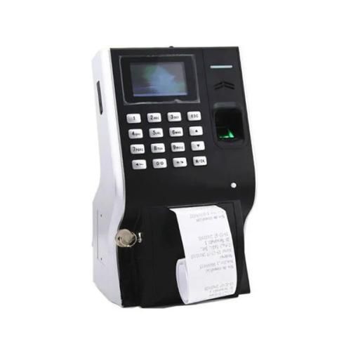 ESSL MA500 Biometric Finger Print Access Terminal System price in hyderabad, telangana, nellore, vizag, bangalore