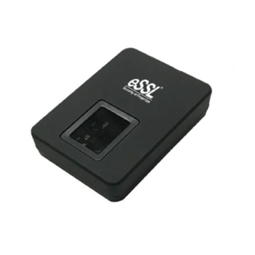 ESSL 9500 USB Biometric Finger Access System price in hyderabad, telangana, nellore, vizag, bangalore