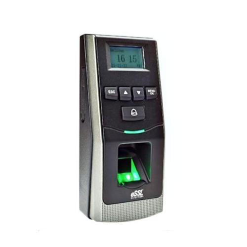 ESSL F6 Biometric Finger Print Standalone Access RS485 FP Reader price in hyderabad, telangana, nellore, vizag, bangalore