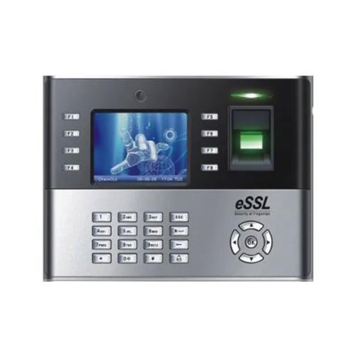 ESSL E9C Wireless Biometric Finger Access System price in hyderabad, telangana, nellore, vizag, bangalore