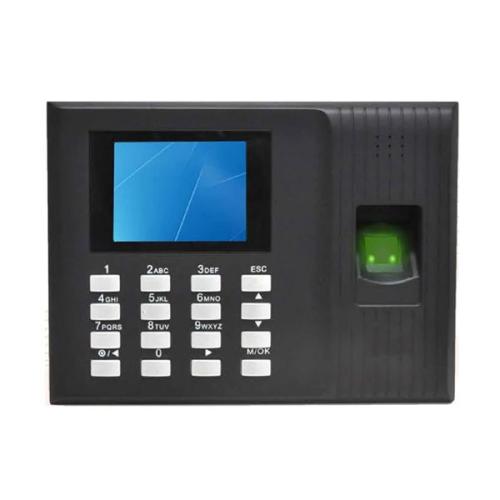 ESSL K90 Pro Biometric Finger Print Access System price in hyderabad, telangana, nellore, vizag, bangalore
