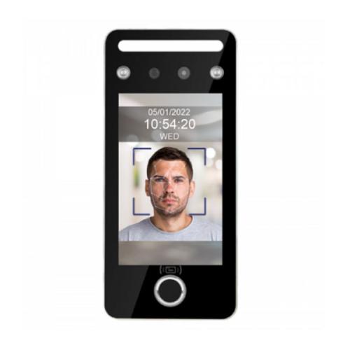 ESSL Aiface Orcus Biometric Face System price in hyderabad, telangana, nellore, vizag, bangalore