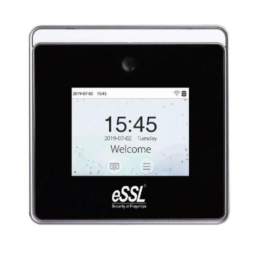 ESSL AiFace Arion Plus HID Biometric Face Access System price in hyderabad, telangana, nellore, vizag, bangalore