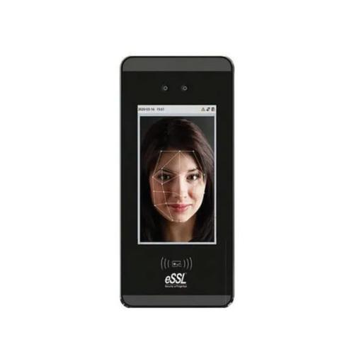 ESSL Aiface Magnum Biometric Face System price in hyderabad, telangana, nellore, vizag, bangalore
