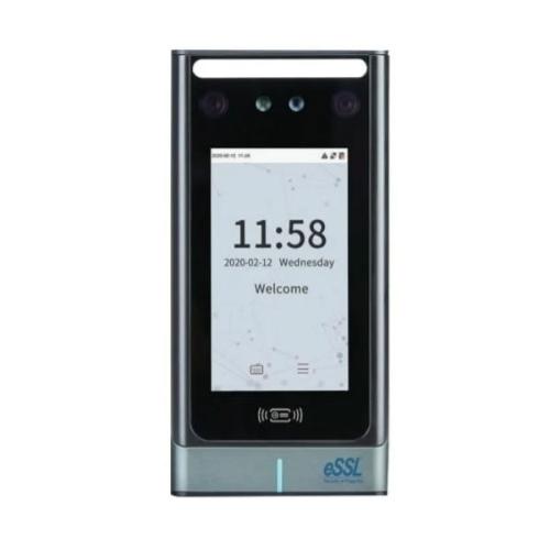 ESSL AiFace Venus Biometric Face Access System price in hyderabad, telangana, nellore, vizag, bangalore