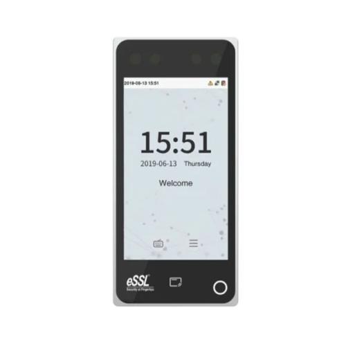 ESSL AiFace Mars Plus HID Biometric Face System price in hyderabad, telangana, nellore, vizag, bangalore