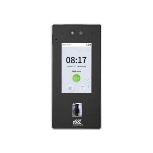 ESSL AiFace Eris Plus HID Face Access System price in hyderabad, telangana, nellore, vizag, bangalore