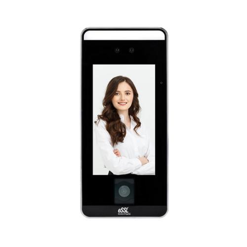 ESSL AiFace Mars Plus QR Biometric Face System price in hyderabad, telangana, nellore, vizag, bangalore