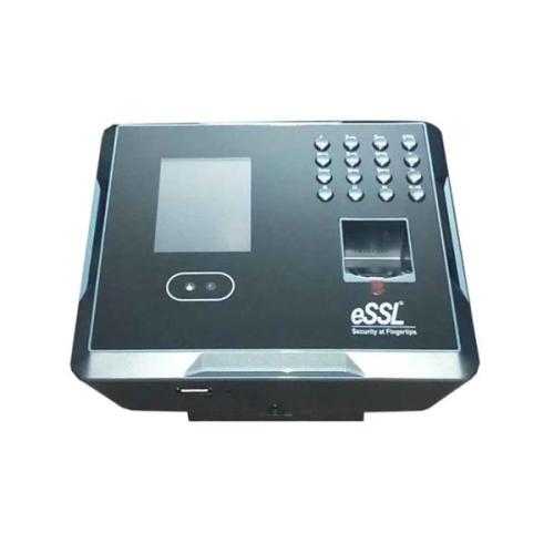 ESSL MB160 Biometric Face Access Control System price in hyderabad, telangana, nellore, vizag, bangalore