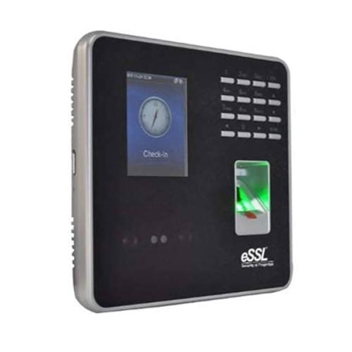 ESSL MB20 Biometric Face System price in hyderabad, telangana, nellore, vizag, bangalore