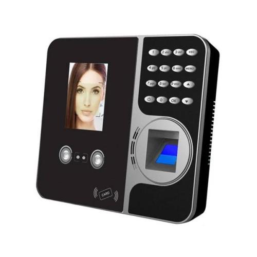 ESSL SFace900 Biometric Face Access System price in hyderabad, telangana, nellore, vizag, bangalore