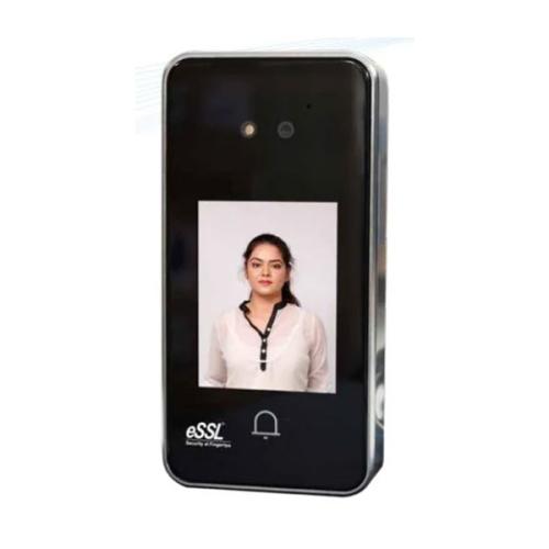 ESSL SFace900 Biometric Face Access Control System price in hyderabad, telangana, nellore, vizag, bangalore