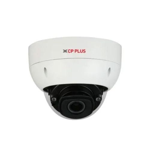 CP Plus CP UNC VG121ZL4 VM 12MP AI IR Network Vandal Dome Camera price in hyderabad, telangana, nellore, vizag, bangalore