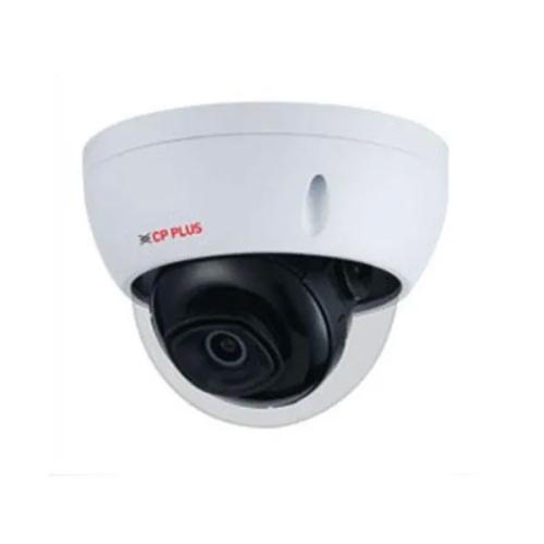 CP Plus CP UNC VB81ZL4C VMDS 8 Mega Pixel 40Mtr Network IR Vandal Dome Camera price in hyderabad, telangana, nellore, vizag, bangalore