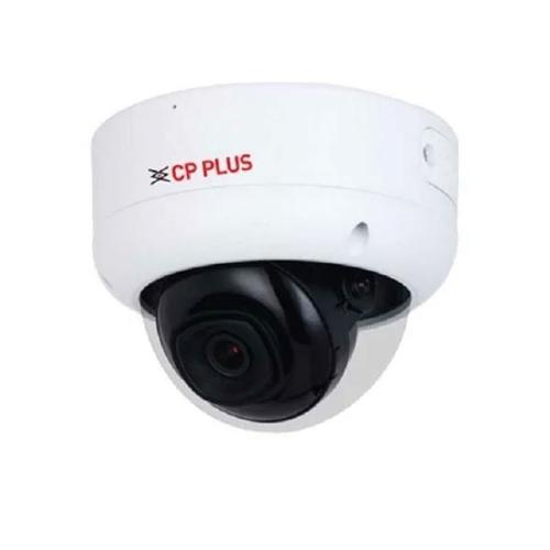 CP Plus CP UNC VC51L5C VMDSV2 5MP 50 Meter WDR Network IR Vandal Dome Camera price in hyderabad, telangana, nellore, vizag, bangalore