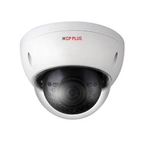 CP Plus CP UNC VB41L3C MDS 4 Mega Pixel 30Mtr Vandal Dome Camera price in hyderabad, telangana, nellore, vizag, bangalore