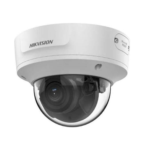 Hikvision DS2CD2723G2IZS 2MP Dome Network Camera price in hyderabad, telangana, nellore, vizag, bangalore