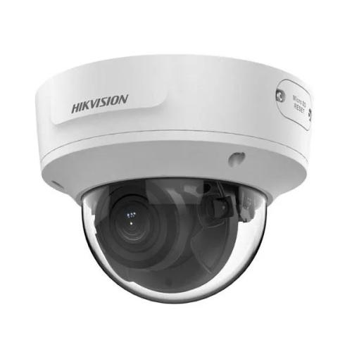 Hikvision DS2CD2763G2IZS 6MP Dome Network Camera price in hyderabad, telangana, nellore, vizag, bangalore