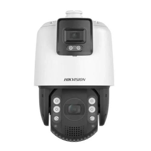 Hikvision DS 2CD2126G2I SU 2 Mega Pixel Dome Network Camera price in hyderabad, telangana, nellore, vizag, bangalore