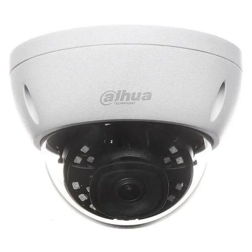 Dahua IPC HDBW5831E Z5E 8 Mega Pixel WDR IR Dome Network Camera price in hyderabad, telangana, nellore, vizag, bangalore