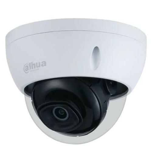 Dahua IPC HDBW5831R ZE 8 Mega Pixel Dome Network Camera price in hyderabad, telangana, nellore, vizag, bangalore
