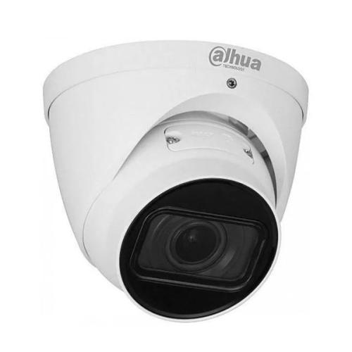 Dahua IPC HDBW5231E ZE HDMI 2 Mega Pixel WDR Dome Network Camera price in hyderabad, telangana, nellore, vizag, bangalore