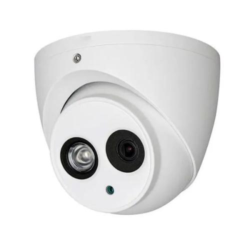 Dahua IPC HDW4831EM ASE 8 Mega Pixel IR Eyeball Network Camera price in hyderabad, telangana, nellore, vizag, bangalore