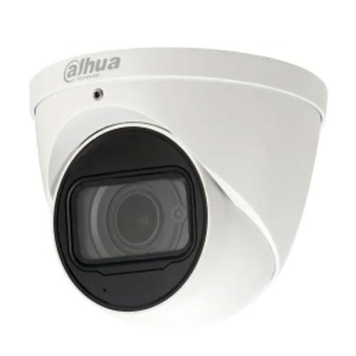 Dahua IPC HDW5831R ZE 8MP IR Eyeball Network Camera price in hyderabad, telangana, nellore, vizag, bangalore